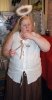AJH2011009JPG.jpg