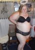 AJH2011162JPG.jpg