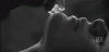 16619ACA-941A-4478-9907-F789ACF18D5C.gif