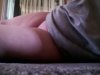 IMG_20200405_110226.jpg