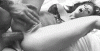 485606E5-2C5C-48FF-B959-3CA87BF0DC56.gif