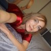 t_IDlG8mw6P16VIVbhK4Htitm5LBXMAK.jpg