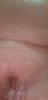 20200405_182241.jpg