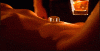 B0961994-9A59-4E5B-B5EB-69BC70B6A43D.gif