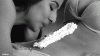 6BB21500-E953-4DE4-A1D7-8892C2015815.gif