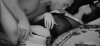 8A029BFB-F499-4999-A57D-310C3FA5A30A.gif