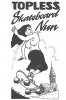 topless-skateboard-nun-comic-1-500x749.jpg