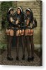nuns-with-nice-buns-chris-backues-canvas-print.jpg
