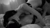 D5ED207F-9566-46E4-AEE8-B9A85CEB436A.gif