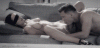6AF1DC98-80CB-4C8A-BBEC-526D3FB1A46C.gif