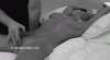 D1768F2F-BDC0-4F34-873A-7709188151D1.gif