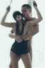 8B0D3AA0-3BDE-4952-A679-BA3CB7B10A99.gif