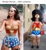 FB_IMG_1586245250362.jpg