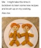 FB_IMG_1585650222478.jpg
