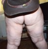 DSCF6672.jpg