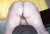 DSCF6675.jpg