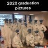 2AFBC527-1BA7-499B-B167-8B1FCB86AC6E.jpeg