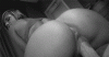 7E15424E-6262-415E-A52A-18423C38E594.gif