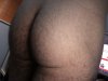 F2AAAA6E-92DC-45A3-B3CE-2EC624956FC1.jpeg