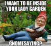 20200408_013627.png