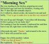 B8C821F8-EB6E-44C3-AE3B-7EA9BC579D4E.jpeg