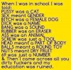 1072FB1C-6A06-48FF-B82C-802DE4C30EC4.jpeg