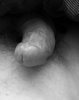 F6791B99-69AA-494B-8A8D-B92778DBF1B1.jpeg