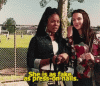 4559E499-7C5A-47F4-9D56-AA0159A38B32.gif 4559E499-7C5A-47F4-9D56-AA0159A38B32.gif