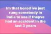 0F6C2AED-5296-4434-BEF3-74A604328A99.jpeg