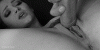 60885D0A-70AF-4664-A2B5-0265428A68D2.gif