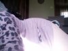 IMG_20200404_132752.jpg