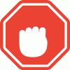 8AF5565F-834A-4013-9CCB-37AE947C0590.gif