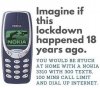 FB_IMG_1586427274731.jpg