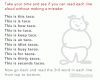 A65C0AAF-5EE6-4EEA-BEB8-22688DF20F11.gif