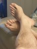 20200409_222626.jpg