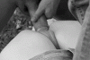 9C868B23-63C0-453B-BF44-B55E55031C4D.gif