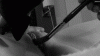 F200B5F3-C121-4E29-9A05-6866A943154F.gif