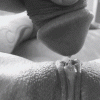 7A8DAF7E-90FF-41B5-A4F6-17E91F0483C1.gif