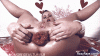 63268539467-grapesngapes-prolapsusdei-mattypeghen_01D85EV8P2MZZNBD1PY9SQKYD2.gif