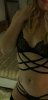 Screenshot_20200410-142006_Gallery.jpg