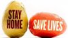 skynews-coronavirus-easter_4966309.jpg