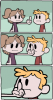 images.png