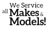 we-service.png