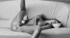 CECE214D-827E-40EC-9912-B7F5887C5789.gif