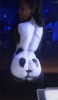 FCE100EF-D7CC-4161-B3A4-4AA6194BEC8B.gif