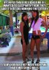 CB2505BF-A50C-425A-B76B-BF50EB82567D.jpeg