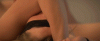 3028BCFA-E614-4A8F-8E10-FBA105ACE237.gif