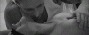 791747D4-3638-44F1-A9BA-E79AB4DF6EE7.gif