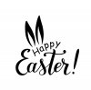 happy-easter-lettering-with-ears-of-hare-vector-20399313-1.jpg