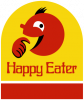 Happyeaterlogo.png